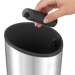 Sage Appliances Stainless Steel The Knock Box 20