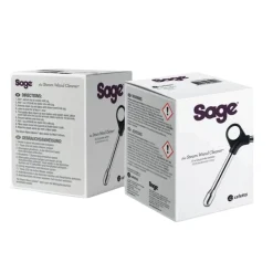 Sage Appliances Steam Wand Cleanerâ„¢