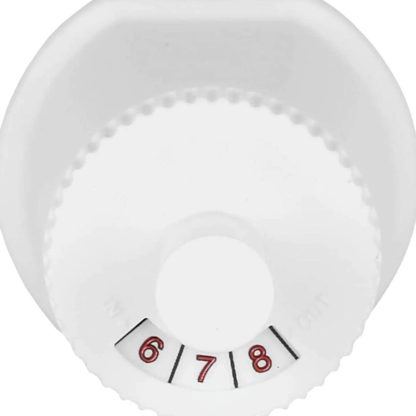 Sage Claro Swiss Water Filter