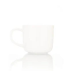 Siip Mug - Good Vibes Only