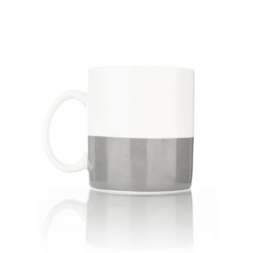 Siip Mug - I'm a Sucker for You