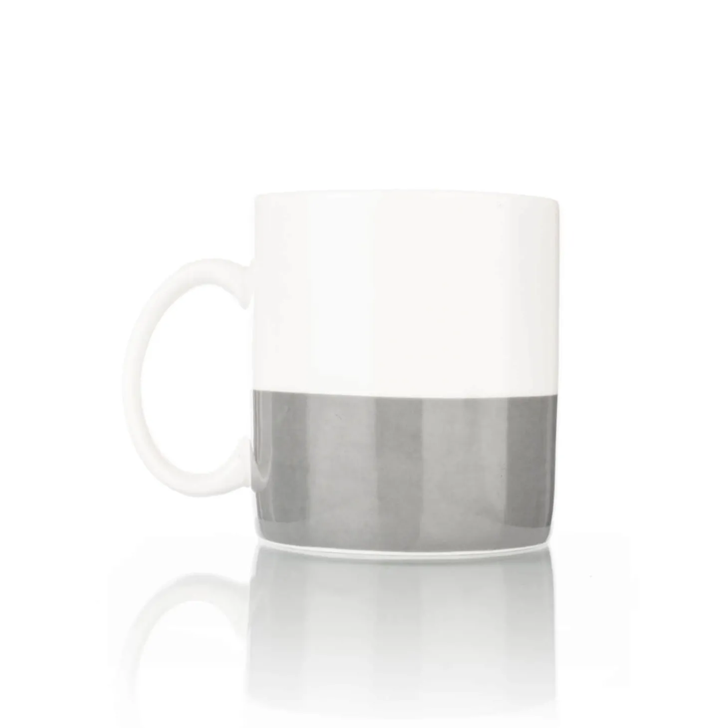 Siip Mug - I'm a Sucker for You