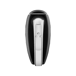 Smeg 50's Style Retro HMF01 Hand Mixer - Black