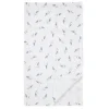 Sophie Conran 100% Cotton Table Runner - Lavandula