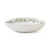 Sophie Conran Porcelain 23.5cm Pasta Bowl - Lavandula