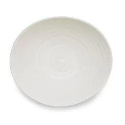 Sophie Conran Porcelain 15cm Sorbet Dish - White