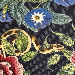Spode Creatures of Curiosity Placemats - Set of 4