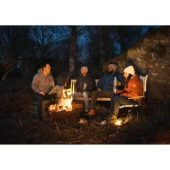 Stanley The Artisan 500ml Thermal Food Jar - Hammertone Green