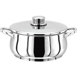 Stellar 1000 Casserole - 20cm
