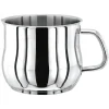 Stellar 1000 Milk / Sauce Pot - 14cm