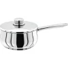 Stellar 1000 Saucepan - 14cm