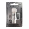Sugarflair Edible Lustre Dust - Pearl White