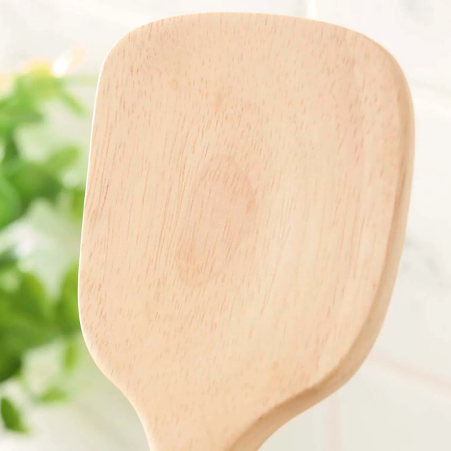 Sur La Table Colour Me Happy 4-Piece Utensil Set With Holder