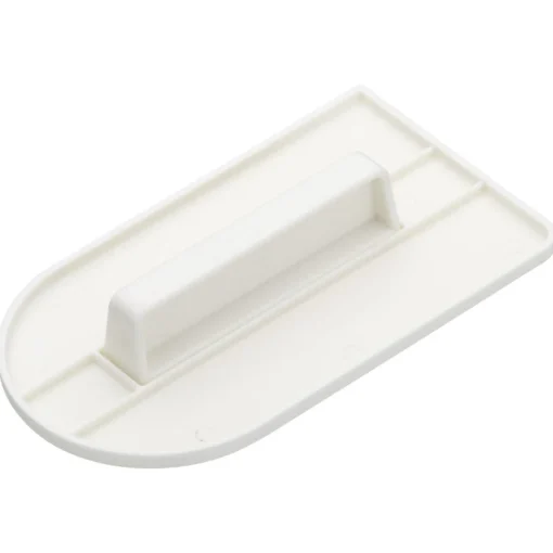 Sweetly Does It Icing Smoother - 15cm