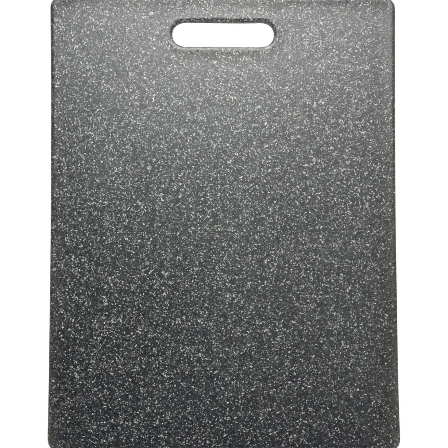 Taylor's Eye Witness Black Granite Effect Cutting Board - Large