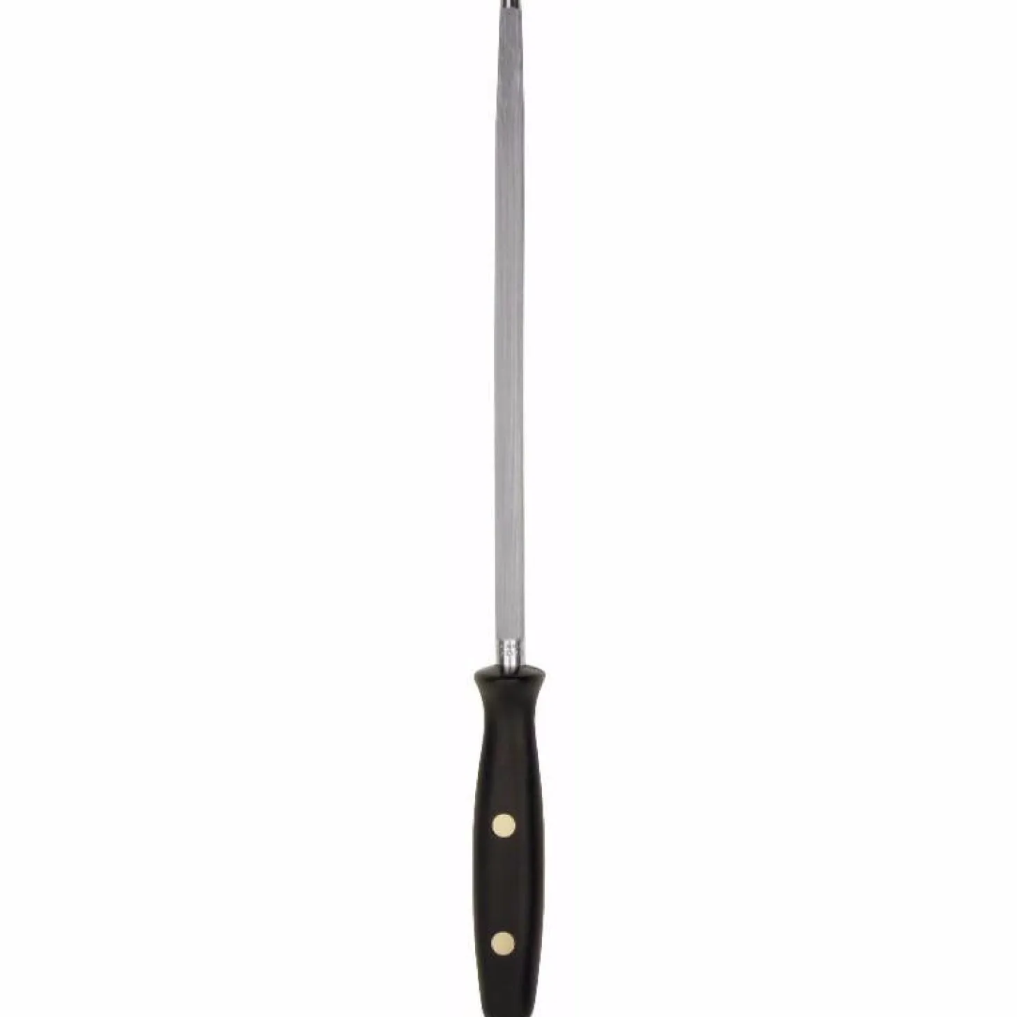 Taylor's Eye Witness Heritage Sharpening Steel