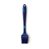 Taylor's Eye Witness Large Silicone Brush - Nebula