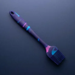 Taylor's Eye Witness Large Silicone Brush - Nebula