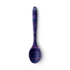 Taylor's Eye Witness Mini Silicone Spoon - Nebula