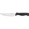 Taylor's Eye Witness Sheffield Choice Cooks Knife - 14cm