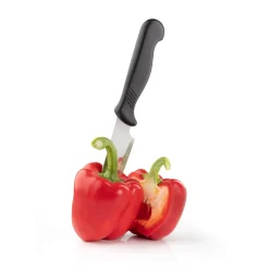 Taylor's Eye Witness Sheffield Choice Cooks Knife - 14cm