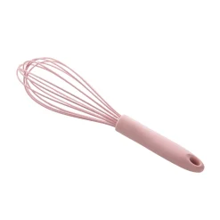 Taylor's Eye Witness Silicone Whisk - Cherry Blossom
