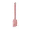 Taylor's Eye Witness Silicone Spatula - Cherry Blossom