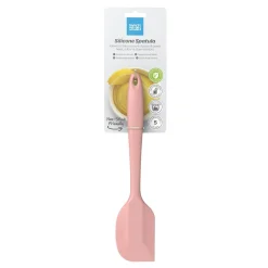 Taylor's Eye Witness Silicone Spatula - Cherry Blossom