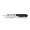 Taylor's Eye Witness Syracuse 9.5cm Paring Knife - Black