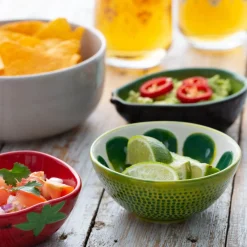 Typhoon World Foods Avocado Bowl