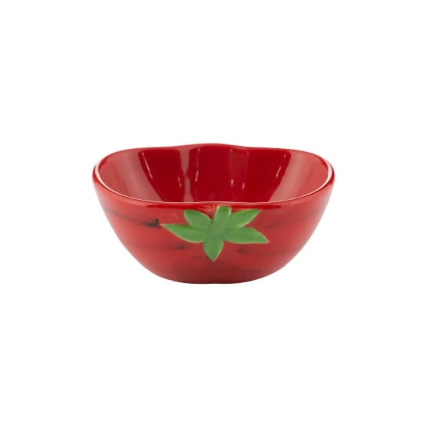 Typhoon World Foods Tomato Bowl