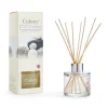 Wax Lyrical Colony 100ml Reed Diffuser - Vanilla & Cashmere