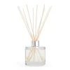 Wax Lyrical Colony 200ml Reed Diffuser - Perfect Day