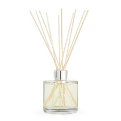 Wax Lyrical Colony 200ml Reed Diffuser - Sparkling Lemon