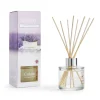 Wax Lyrical Colony 100ml Reed Diffuser - Lavender Fields
