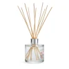Wax Lyrical Colony 200ml Reed Diffuser - Coastal Waters