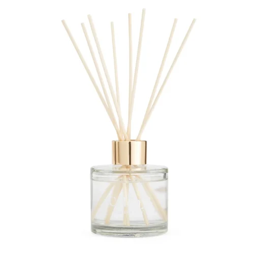 Wax Lyrical Colony 100ml Reed Diffuser - Perfect Day