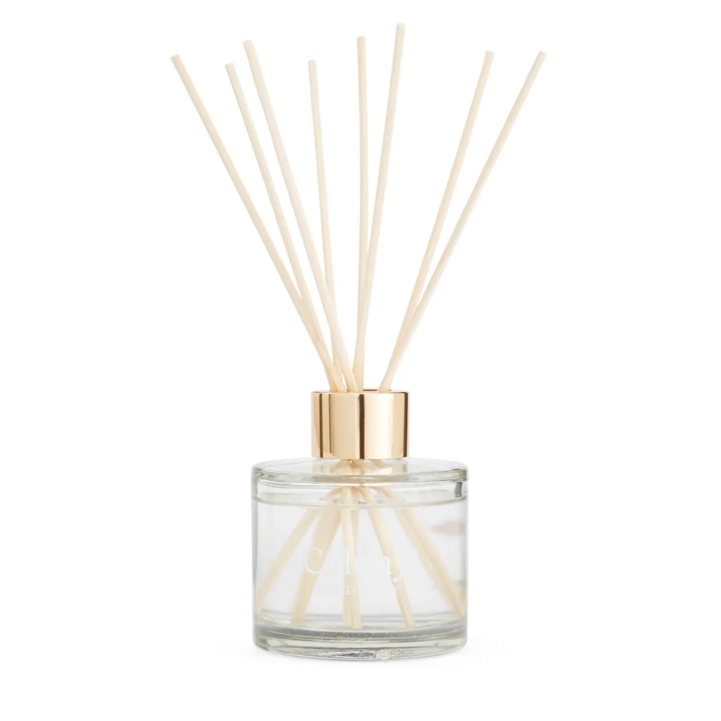 Wax Lyrical Colony 100ml Reed Diffuser - Perfect Day