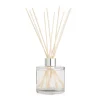 Wax Lyrical Colony 200ml Reed Diffuser - Strawberry Surprise