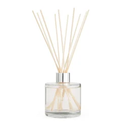 Wax Lyrical Colony 200ml Reed Diffuser - Strawberry Surprise