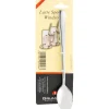 Windsor Stainless Steel 4 Piece Latte Spoon - Set of 4