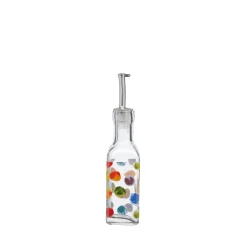 World of Flavours 180ml Oil & Vinegar Pourers