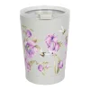 Wrendale Designs by Hannah Dale 320ml Thermal Travel Cup - Busy Bee