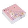 Wrendale Designs by Hannah Dale Sticky Notes - Just Bee-Cause - Bee