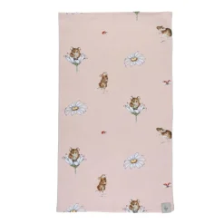 Wrendale Designs by Hannah Dale Multi-Way Band - Oops A Daisy