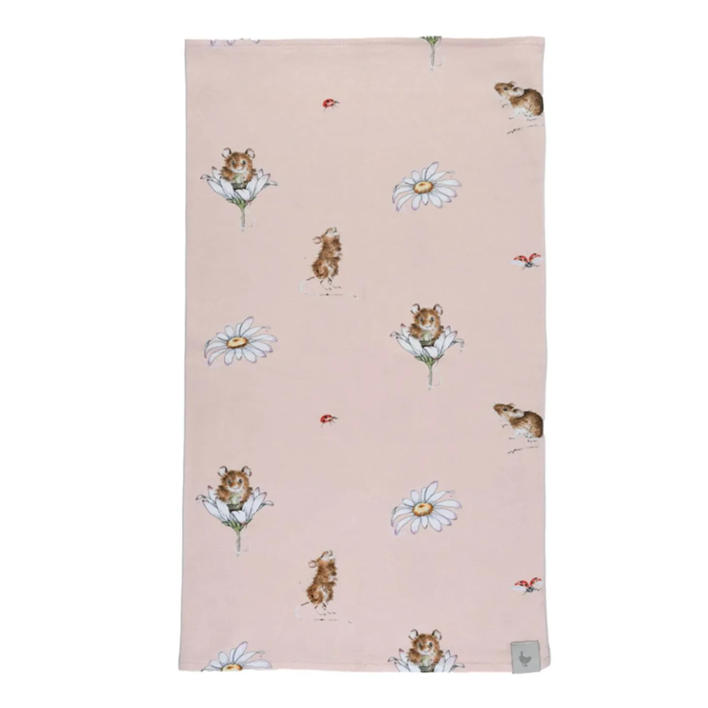 Wrendale Designs by Hannah Dale Multi-Way Band - Oops A Daisy