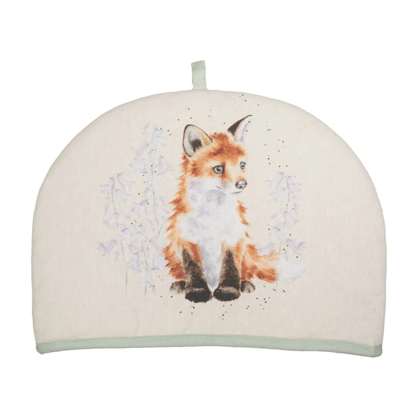 Wrendale Designs by Hannah Dale Tea Cosy - Woodlanders