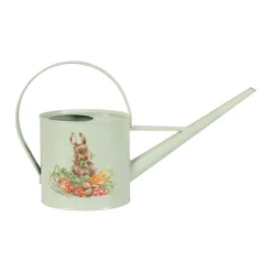 Wrendale Designs by Hannah Dale Watering Can - Sleeping On The Job