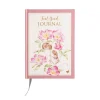 Wrendale Designs by Hannah Dale Feel Good Journal - Little Whispers Mouse