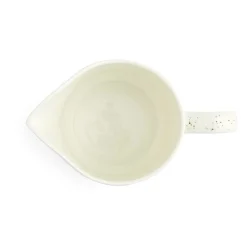 Wrendale Designs by Hannah Dale Fine China Cream Jug - Bessie